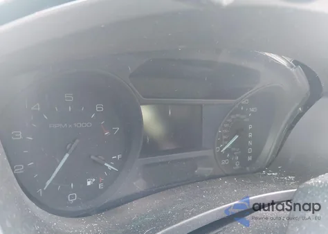 2012 Ford Explorer Xlt z USA, uszkodzony, nr VIN 1FMHK8D86CGA78155